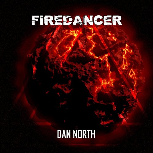 Dan North - Firedancer [CAT528547]